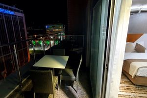 turkiye/izmir/konak/bulvar-otel_0f0742c6.jpg