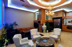 turkiye/izmir/konak/bulvar-otel_2ce7de2d.jpg