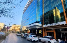 turkiye/izmir/konak/bulvar-otel_4f6577bd.jpg