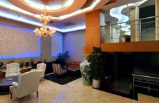 turkiye/izmir/konak/bulvar-otel_6949c7ef.jpg