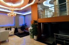 turkiye/izmir/konak/bulvar-otel_8d771fce.jpg