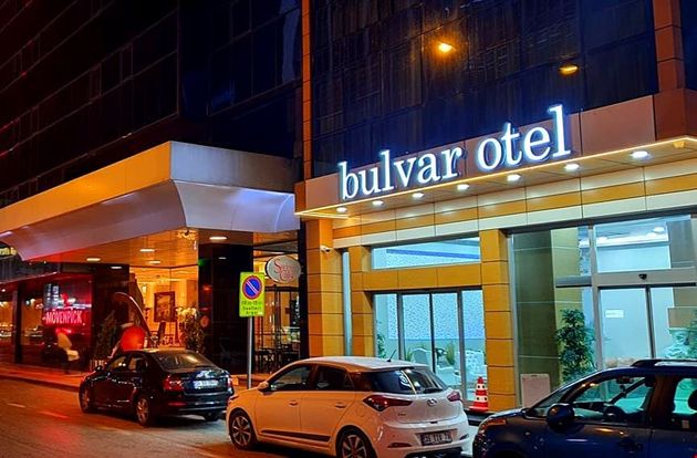 turkiye/izmir/konak/bulvar-otel_b70dbcfd.jpg