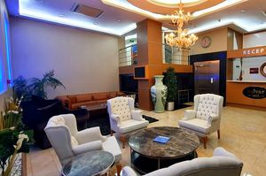turkiye/izmir/konak/bulvar-otel_f53ed62d.jpg