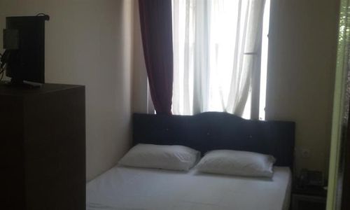 turkiye/izmir/konak/cicek-palas-otel-120555947.jpg