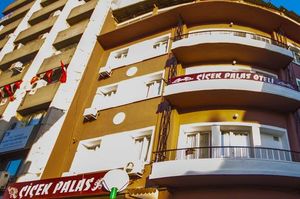turkiye/izmir/konak/cicek-palas-otel-1423838627.jpg