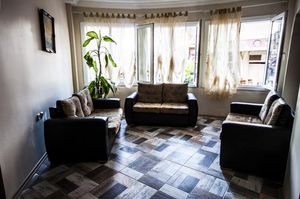 turkiye/izmir/konak/cicek-palas-otel-1604187563.jpg