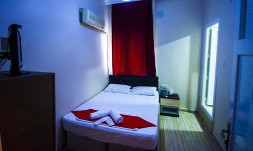 turkiye/izmir/konak/cicek-palas-otel-1824629373.jpg