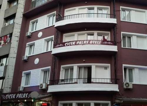 turkiye/izmir/konak/cicek-palas-otel-274864533.jpg