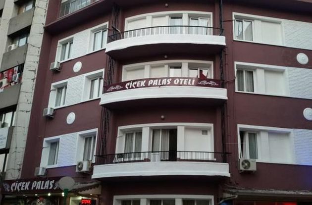 turkiye/izmir/konak/cicek-palas-otel-274864533.jpg