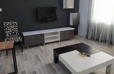 turkiye/izmir/konak/deniz-homes_04decd0d.jpg