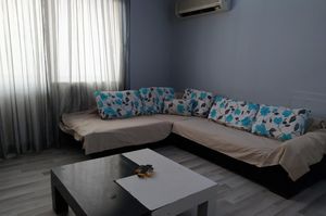 turkiye/izmir/konak/deniz-homes_555dd463.jpg
