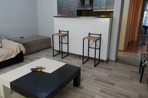 turkiye/izmir/konak/deniz-homes_68b1f576.jpg
