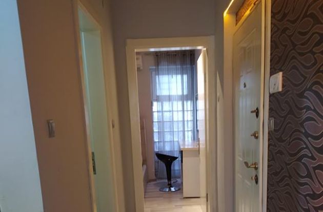 turkiye/izmir/konak/deniz-homes_7721cec8.jpg