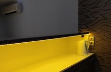 turkiye/izmir/konak/deniz-homes_a75adee7.jpg