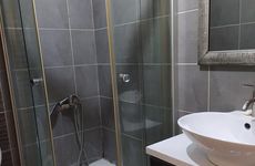 turkiye/izmir/konak/deniz-homes_aba47176.jpg