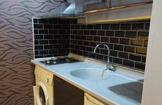 turkiye/izmir/konak/deniz-homes_c5bc2b1f.jpg