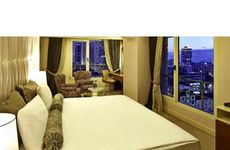 turkiye/izmir/konak/doubletree-by-hilton-izmir-alsancak-7abc30c2.jpg