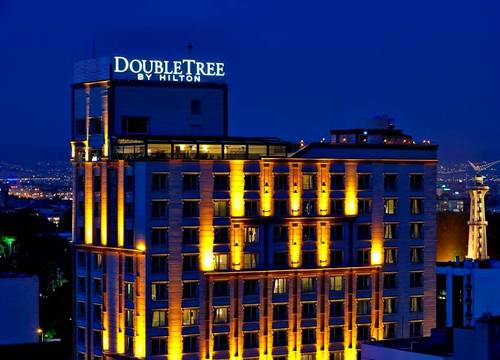 turkiye/izmir/konak/doubletree-by-hilton-izmir-alsancak_3742e7e6.jpg