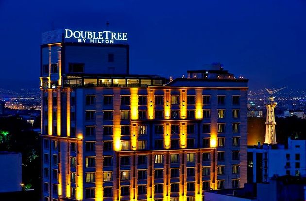 turkiye/izmir/konak/doubletree-by-hilton-izmir-alsancak_3742e7e6.jpg