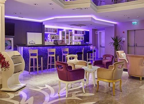 turkiye/izmir/konak/doubletree-by-hilton-izmir-alsancak_d9e1dda5.jpg