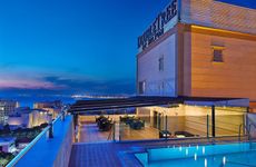 turkiye/izmir/konak/doubletree-by-hilton-izmir-alsancak_f1b1414e.jpg