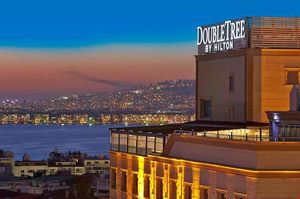 turkiye/izmir/konak/doubletree-by-hilton-izmir-alsancak_fe9de247.jpg