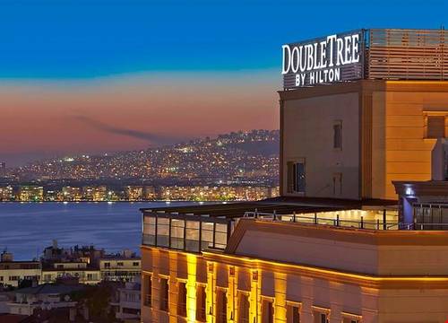 turkiye/izmir/konak/doubletree-by-hilton-izmir-alsancak_fe9de247.jpg