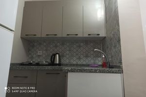 turkiye/izmir/konak/e31b9a95aae044538711b49e984d93f8ed625fe9b9c9469bada9ed987b67a3d1.jpg