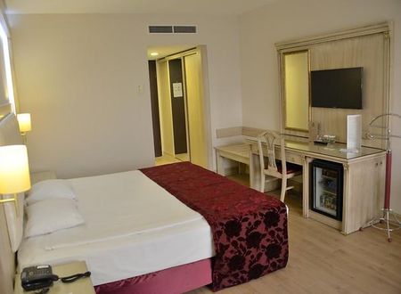 turkiye/izmir/konak/ege-palas-business-hotel-1373800986.jpg