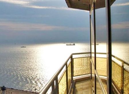turkiye/izmir/konak/ege-palas-business-hotel-1488042726.jpg