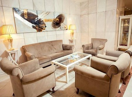 turkiye/izmir/konak/ege-palas-business-hotel-289590878.jpg