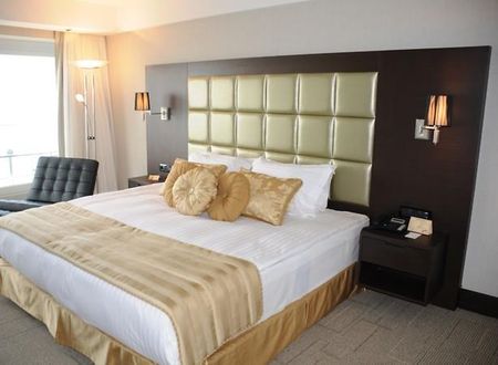 turkiye/izmir/konak/ege-palas-business-hotel-551905825.jpg