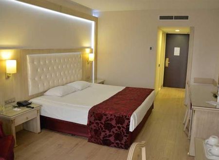 turkiye/izmir/konak/ege-palas-otel-1128244474.jpg