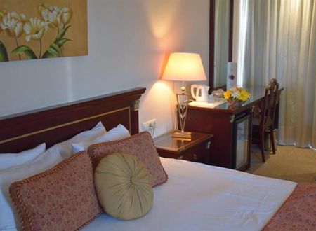 turkiye/izmir/konak/ege-palas-otel-114389771.jpg