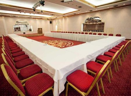 turkiye/izmir/konak/ege-palas-otel-1161817476.jpg