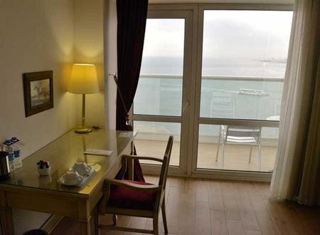 turkiye/izmir/konak/ege-palas-otel-1367051578.jpg