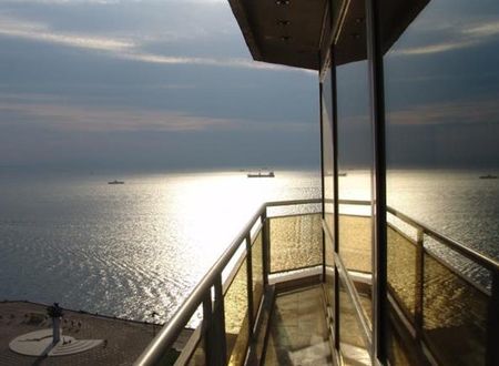 turkiye/izmir/konak/ege-palas-otel-1537022597.jpg