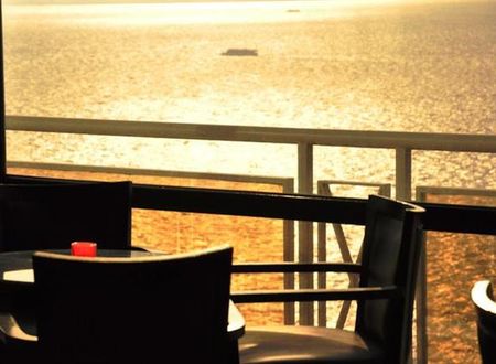 turkiye/izmir/konak/ege-palas-otel-1839678286.jpg