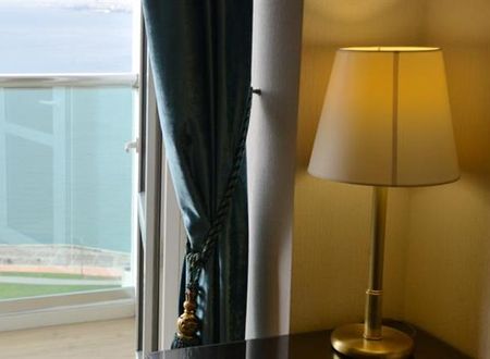 turkiye/izmir/konak/ege-palas-otel-2101538483.jpg