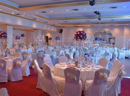 turkiye/izmir/konak/ege-palas-otel-2134085661.jpg
