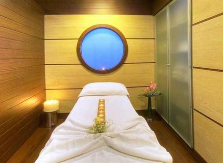 turkiye/izmir/konak/ege-palas-otel-583703831.jpg