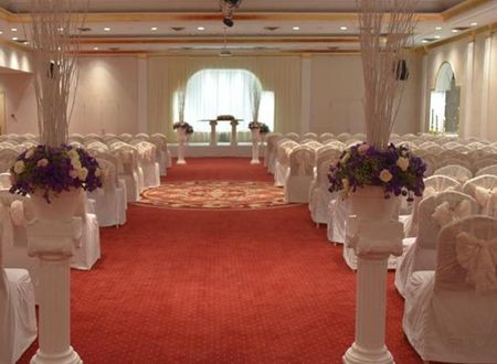 turkiye/izmir/konak/ege-palas-otel-899957279.jpg
