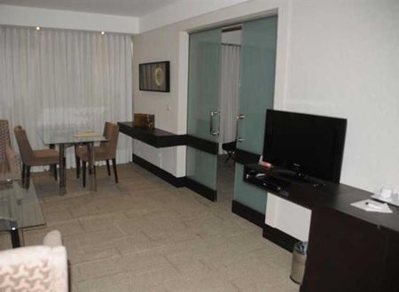 turkiye/izmir/konak/ege-palas-otel-962935120.jpg
