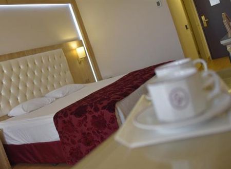 turkiye/izmir/konak/ege-palas-otel-97972864.jpg