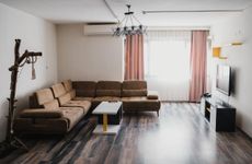 turkiye/izmir/konak/elite-residence_07f7bb89.jpg