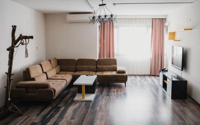 Elite Residence · 5