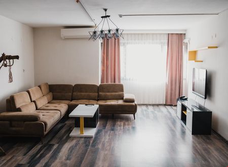 turkiye/izmir/konak/elite-residence_07f7bb89.jpg