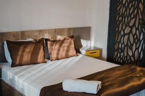 turkiye/izmir/konak/elite-residence_82ddd3de.jpg