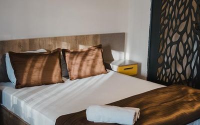 Elite Residence · 3
