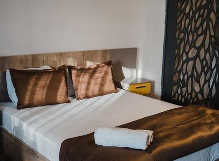turkiye/izmir/konak/elite-residence_82ddd3de.jpg